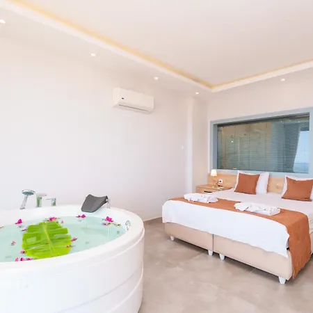 Villa Lamazi 3