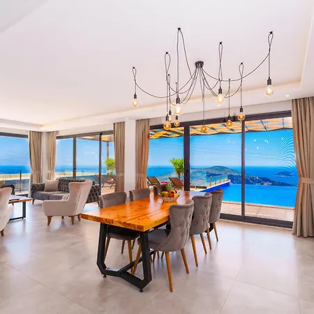 Lamazi 3 Kalkan