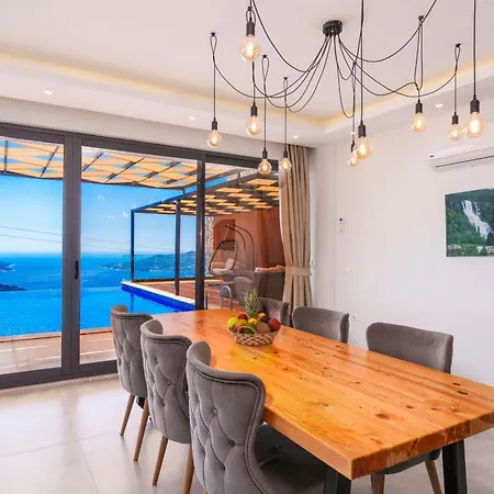 Villa Lamazi 3