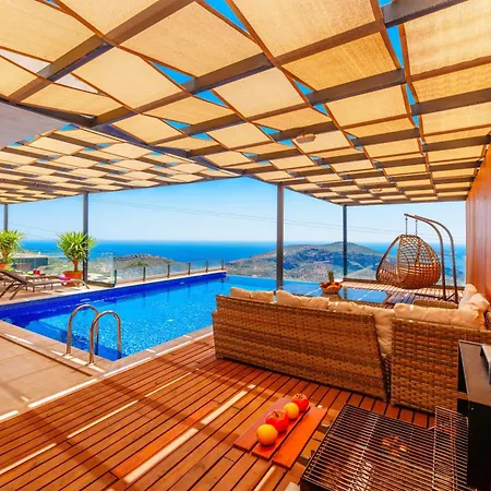 Lamazi 3 Kalkan
