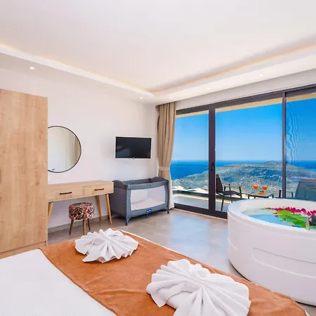 Lamazi 3 Kalkan