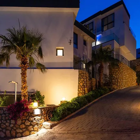 Villa Lamazi 3
